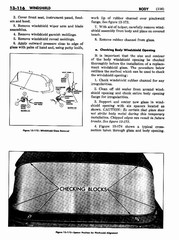 1958 Buick Body Service Manual-117-117.jpg